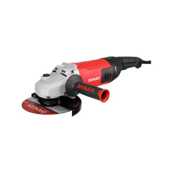 فرز آهنگری 180 میلیمتر 2800 وات دنلکس DX-2328